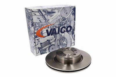 BREMSSCHEIBE VAICO V5840002 1