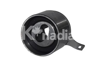 K'nadian 130009T Натяжной ролик ремня ГРМ для CHEVROLET MATIZ (M200, M250) 1.0 K'nadian 130009T Натяжной ролик ремня ГРМ для CHEVROLET MATIZ (M200, M250) 1.0