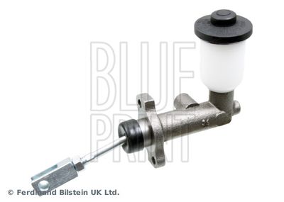 BLUE PRINT Hoofdcilinder, koppeling (ADT33412)
