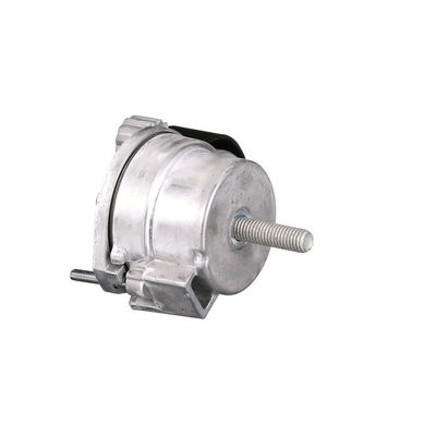 RIEMENSPANNER KEILRIPPENRIEMEN GATES T39291 11