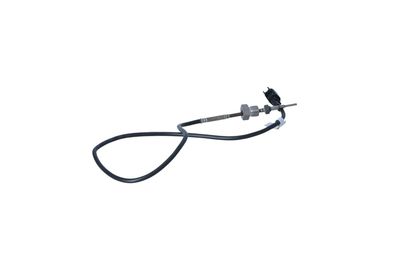 SENSOR ABGASTEMPERATUR NRF 707214 40