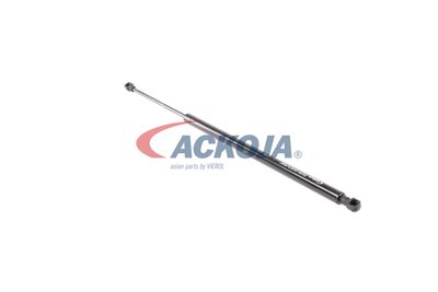 AMORTIZOR PORTBAGAJ ACKOJA A380134 44