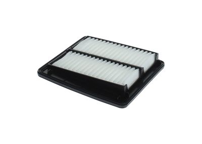 LUFTFILTER BOSCH F026400726 20