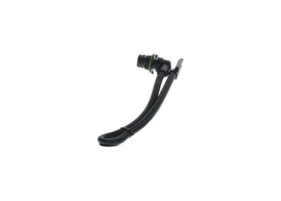 INCALZIRE UNITATE REZERVOR (INJECTARE ADITIV) BOSCH F00BH40402 21