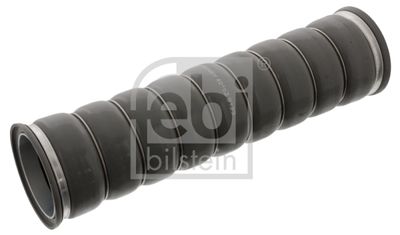 Charge Air Hose 40162