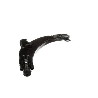 LENKER RADAUFHäNGUNG DELPHI TC6078 43