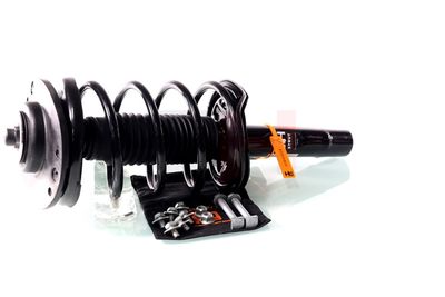 ANSAMBLU TELESCOP ARC GH GH353768C01 8