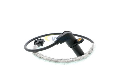 IMPULSGEBER KURBELWELLE VEMO V40720454 40