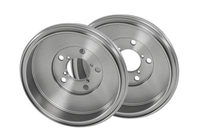 BREMSTROMMEL ATE 24022280231 15