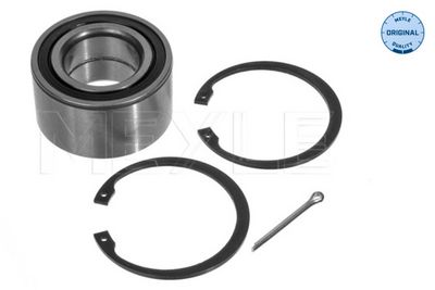 Wheel Bearing Kit 614 160 0005