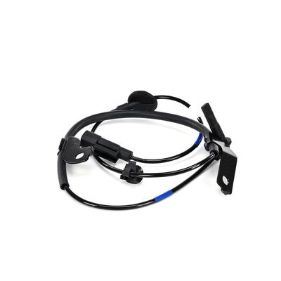 SENZOR TURATIE ROATA DELPHI SS2131312B1 16