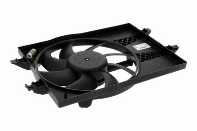 LüFTER MOTORKüHLUNG VEMO V25011551 4