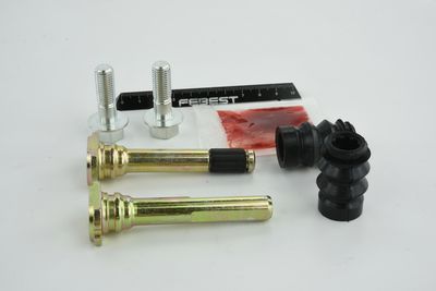 SURUB GHIDARE ETRIER FRANA FEBEST 2174TT9F 26