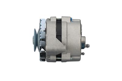 GENERATOR / ALTERNATOR VALEO 200304 9