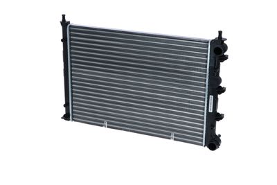 RADIATOR RACIRE MOTOR NRF 59353 7