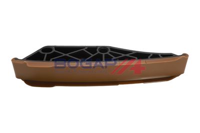 GHIDAJE LANT DISTRIBUTIE BOGAP C1313145 1