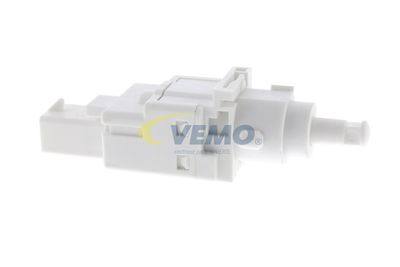 COMUTATOR LUMINI FRANA VEMO V24730011 5