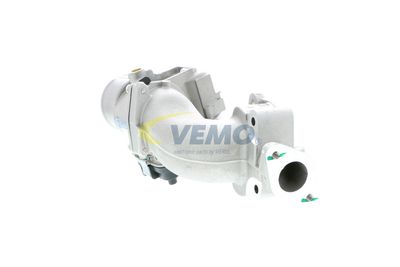 DROSSELKLAPPENSTUTZEN VEMO V24810010 44