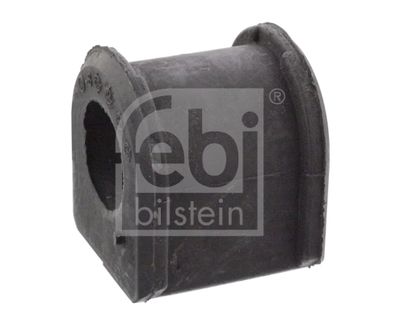 Mounting, stabiliser bar FEBI BILSTEIN 102092