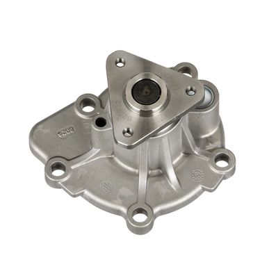 WASSERPUMPE MOTORKüHLUNG GATES WP0237 61