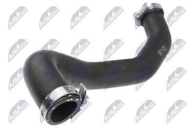 FURTUN EAR SUPRAALIMENTARE