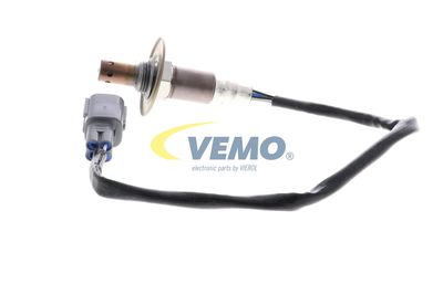 SONDA LAMBDA VEMO V63760004 28