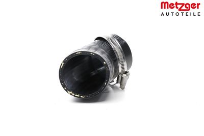 LADELUFTSCHLAUCH METZGER AUTOTEILE 2400193 31