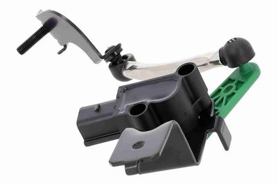 SENSOR LEUCHTWEITENREGULIERUNG VEMO V10721616 6