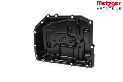 BAIE ULEI CUTIE VITEZE AUTOMATA METZGER AUTOTEILE 7990239 6