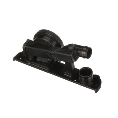 ÖLABSCHEIDER KURBELGEHäUSEENTLüFTUNG GATES EMH906 41