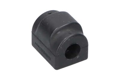 CUZINET STABILIZATOR Kavo Parts SBS10106 14