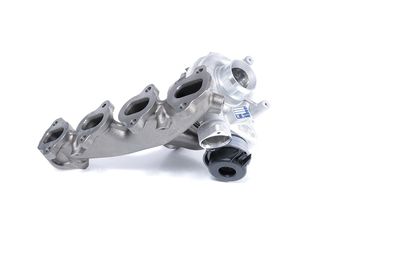 LADER AUFLADUNG BTS Turbo T913999 32