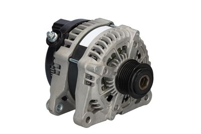 GENERATOR VALEO 440763 24