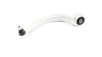 LENKER RADAUFHäNGUNG SKF VKDS321506B 20