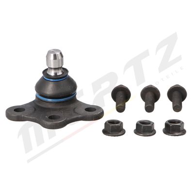 Ball Joint M-S0231