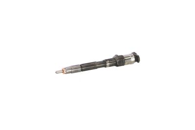 INJECTOR REMANTE 002003002156R 7