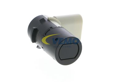 SENSOR AJUTOR PARCARE VEMO V10720812 45