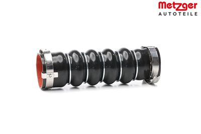 FURTUN EAR SUPRAALIMENTARE METZGER AUTOTEILE 2400472 18