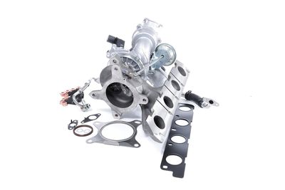 LADER AUFLADUNG BTS Turbo T981450 8