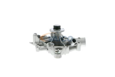 POMPă DE APă RăCIRE MOTOR VAICO V3050048 48