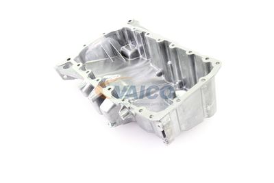 BAIE ULEI VAICO V103857 19