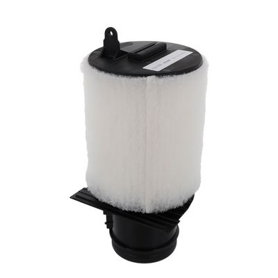 LUFTFILTER CORTECO 49359273 61