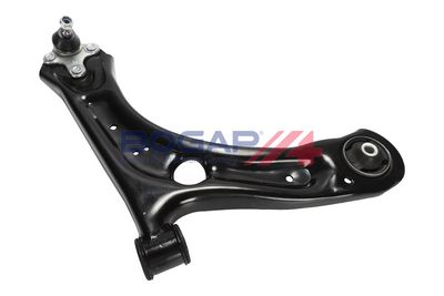 BRAT SUSPENSIE ROATA BOGAP A3327316 2