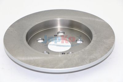 Disc frana JAPKO 61241C