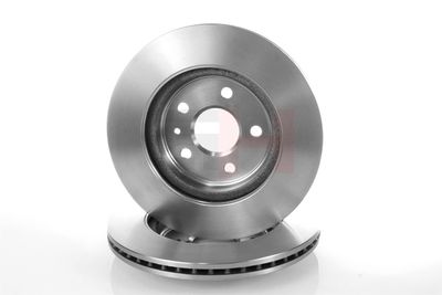DISC FRANA GH GH423674 32
