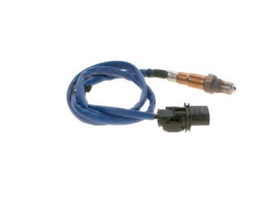 SONDA LAMBDA BOSCH 0258017430 24