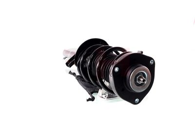 ANSAMBLU TELESCOP ARC GH GH359962C04 24