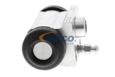 CILINDRU RECEPTOR FRANA VAICO V461220 48