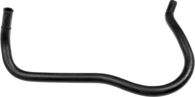 Heater Hose 02-2099