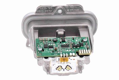 UNITATE DE CONTROL LUMINI VEMO V40730044 6